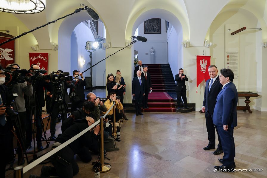 04__Andrzej_Duda_MSZ_Japonii_Yoshimasa_Hayashi_20220404_JSZ_0511.jpg