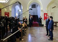 04__Andrzej_Duda_MSZ_Japonii_Yoshimasa_Hayashi_20220404_JSZ_0511.jpg