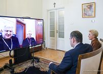 01__Agata_KOrnhauser_Duda_laczenie_ksieza_20220405_GJB_3671_1.jpg