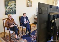 03__Agata_KOrnhauser_Duda_laczenie_zakonnik _20220405_GJB_3423.jpg