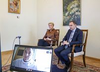 01__Agata_KOrnhauser_Duda_laczenie_zakonnik _20220405_GJB_3253.jpg