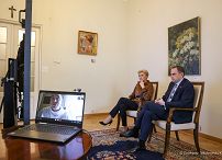 04__Agata_KOrnhauser_Duda_laczenie_zakonnik _20220405_GJB_3522.jpg