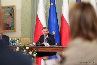 05_PAD_Rada_ds_Rolnictwa_20220405_PK021224.jpg