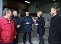 18_AKD_dary_20220404_PK011928.jpg
