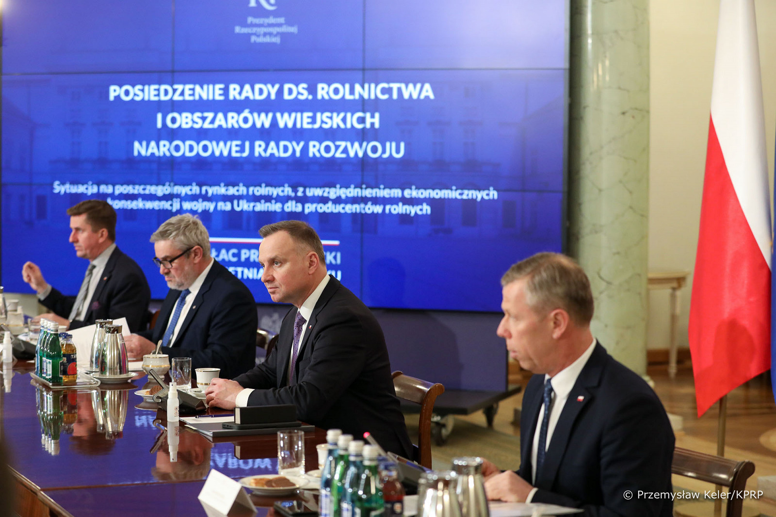 02_PAD_Rada_ds_Rolnictwa_20220405_PK021026.jpg [302.72 KB]