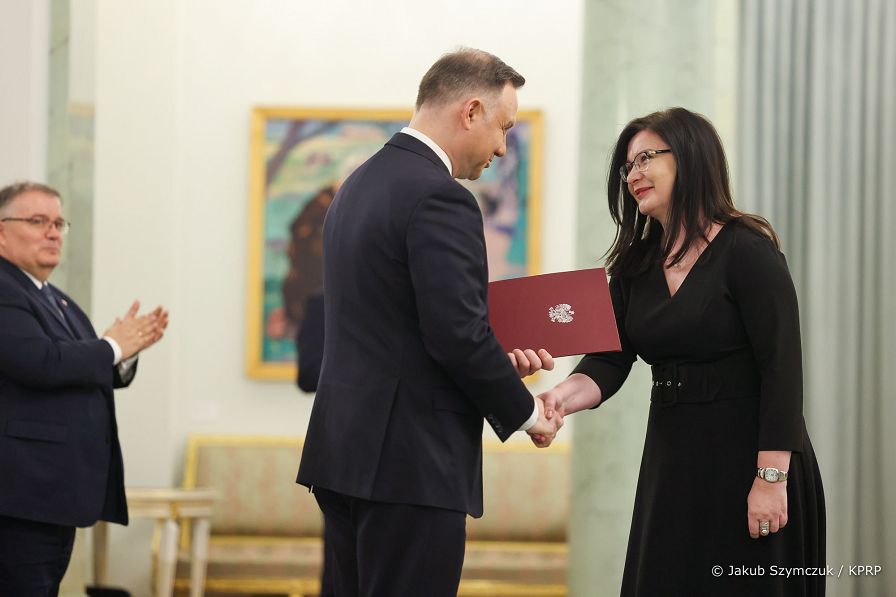012_Andrzej_Duda_nominacje_profesorskie_20220406_JS__9848.jpg
