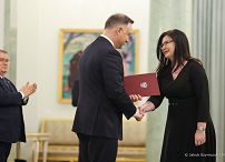 012_Andrzej_Duda_nominacje_profesorskie_20220406_JS__9848.jpg