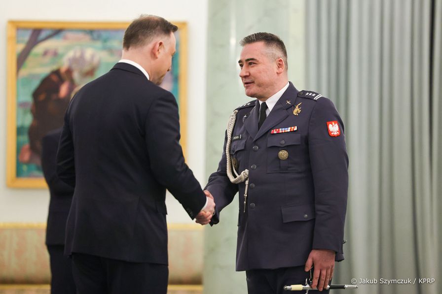 003_Andrzej_Duda_nominacje_profesorskie_20220406_JS__9522.jpg