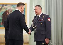 003_Andrzej_Duda_nominacje_profesorskie_20220406_JS__9522.jpg