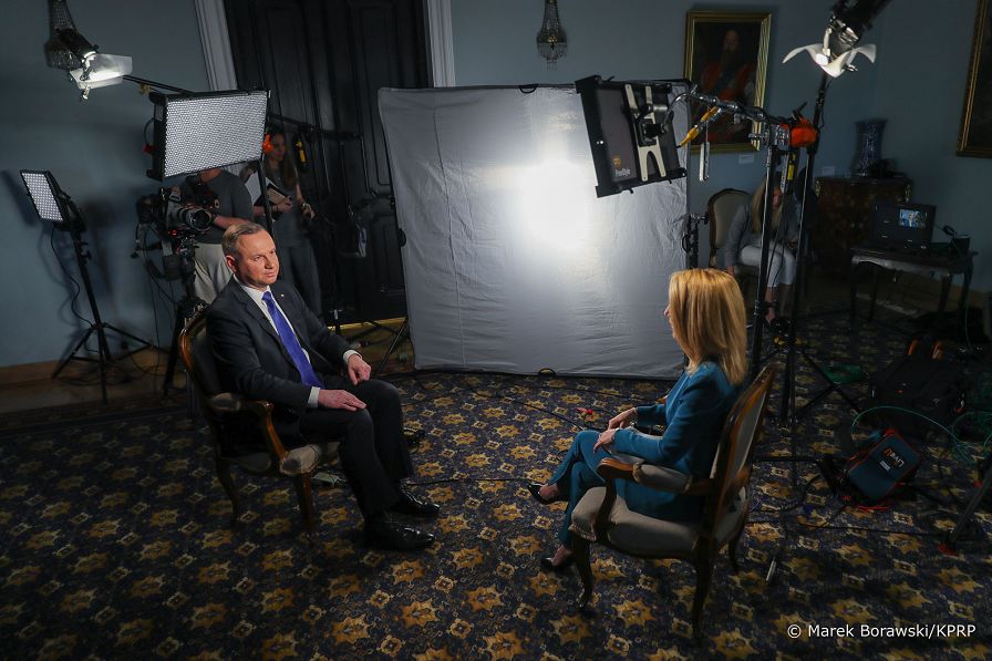 05_PAD_wywiad_CNN_20220406_MBO27908.jpg