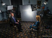 05_PAD_wywiad_CNN_20220406_MBO27908.jpg