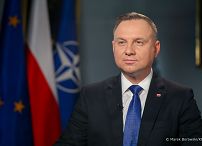 03_PAD_wywiad_CNN_20220406_MBO13048.jpg