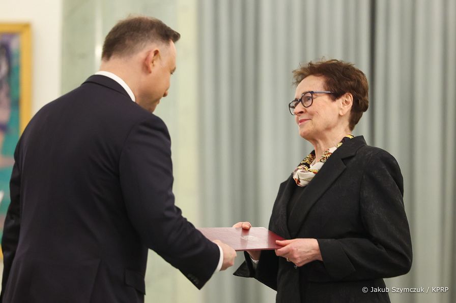 007_Andrzej_Duda_nominacje_profesorskie_20220406_JS__9643.jpg