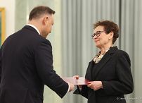 007_Andrzej_Duda_nominacje_profesorskie_20220406_JS__9643.jpg