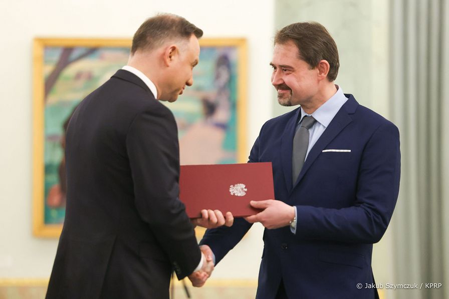 005_Andrzej_Duda_nominacje_profesorskie_20220406_JS__9589.jpg