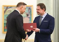 005_Andrzej_Duda_nominacje_profesorskie_20220406_JS__9589.jpg