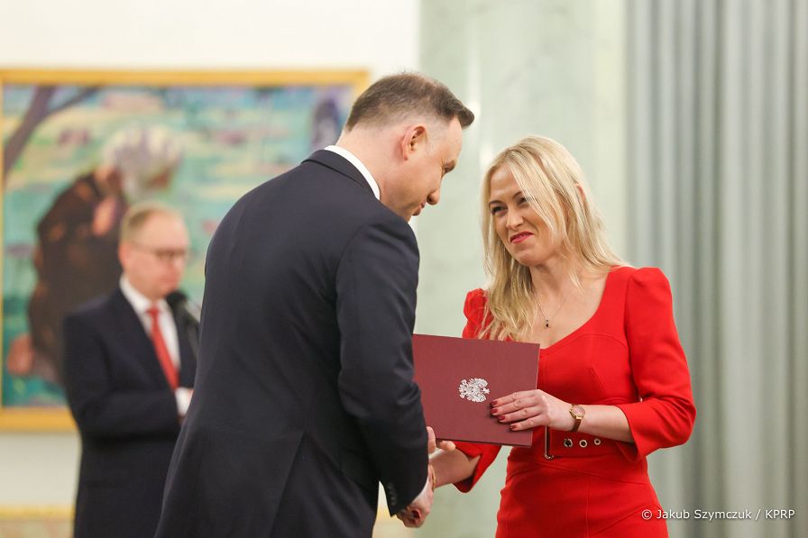 006_Andrzej_Duda_nominacje_profesorskie_20220406_JS__9599.jpg