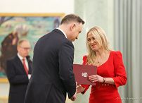 006_Andrzej_Duda_nominacje_profesorskie_20220406_JS__9599.jpg