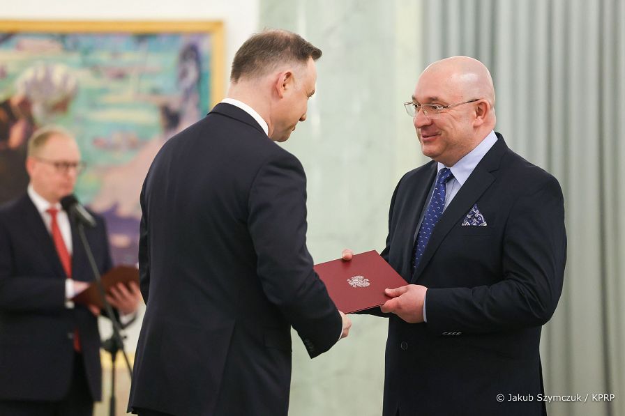 002_Andrzej_Duda_nominacje_profesorskie_20220406_JS__9513.jpg