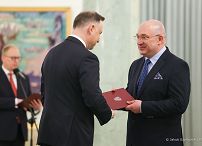 002_Andrzej_Duda_nominacje_profesorskie_20220406_JS__9513.jpg