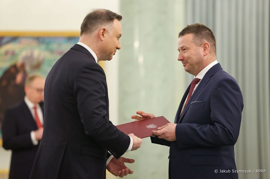 009_Andrzej_Duda_nominacje_profesorskie_20220406_JS__9737.jpg