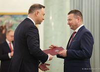009_Andrzej_Duda_nominacje_profesorskie_20220406_JS__9737.jpg
