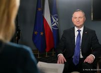02_PAD_wywiad_CNN_20220406_MBO27891.jpg