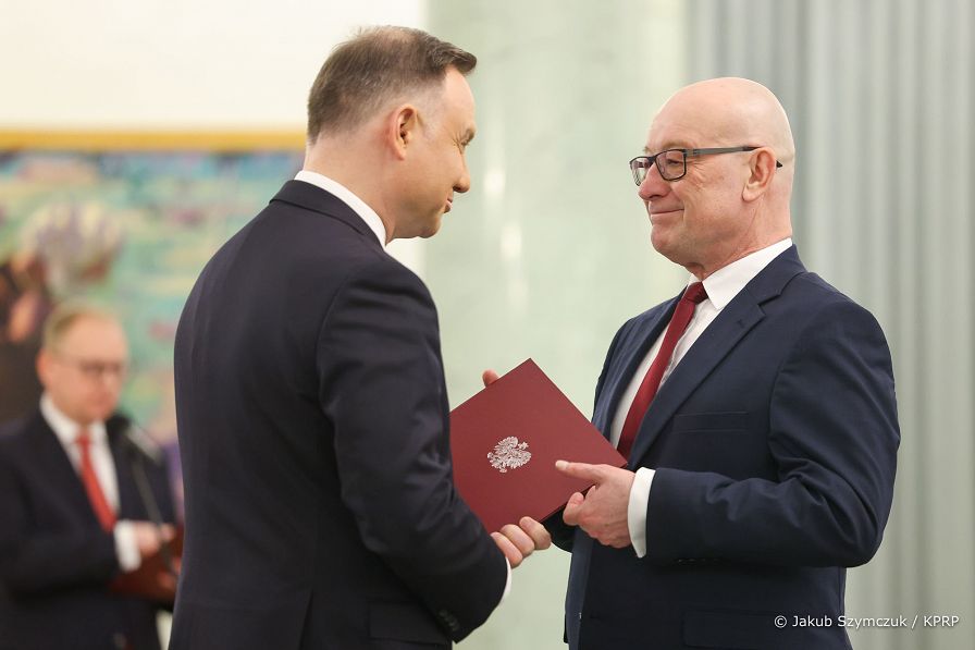 011_Andrzej_Duda_nominacje_profesorskie_20220406_JS__9776.jpg