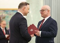 011_Andrzej_Duda_nominacje_profesorskie_20220406_JS__9776.jpg