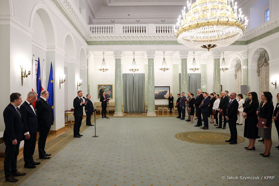 013_Andrzej_Duda_nominacje_profesorskie_20220406_JSZ_0630.jpg