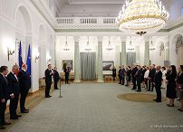 013_Andrzej_Duda_nominacje_profesorskie_20220406_JSZ_0630.jpg