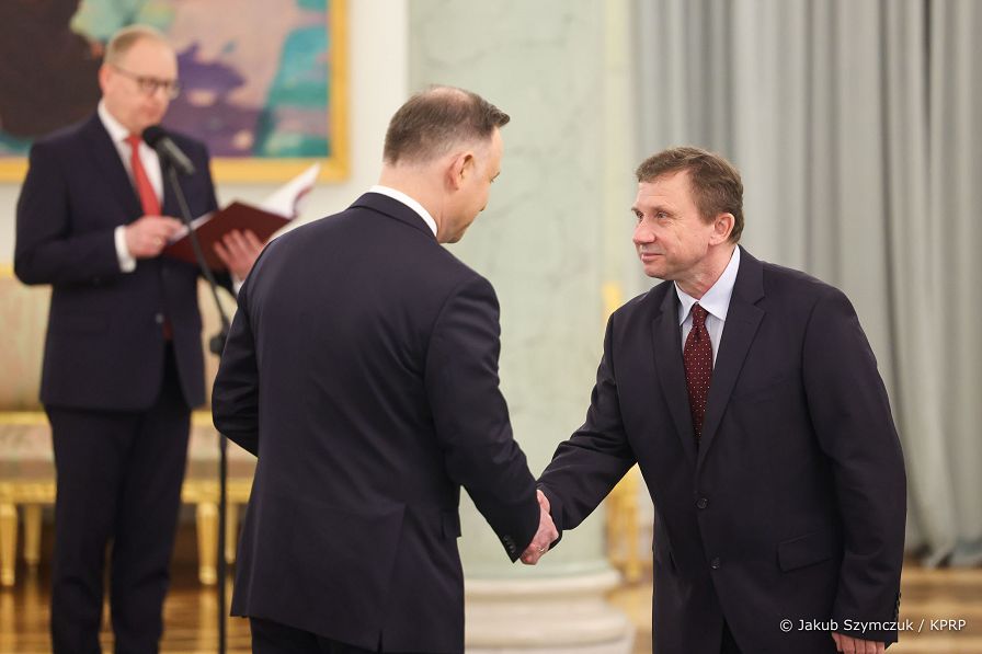 001_Andrzej_Duda_nominacje_profesorskie_20220406_JS__9486.jpg