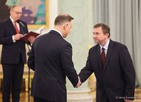001_Andrzej_Duda_nominacje_profesorskie_20220406_JS__9486.jpg