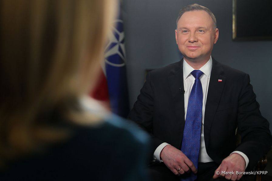 01_PAD_wywiad_CNN_20220406_MBO27887.jpg