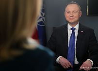 01_PAD_wywiad_CNN_20220406_MBO27887.jpg