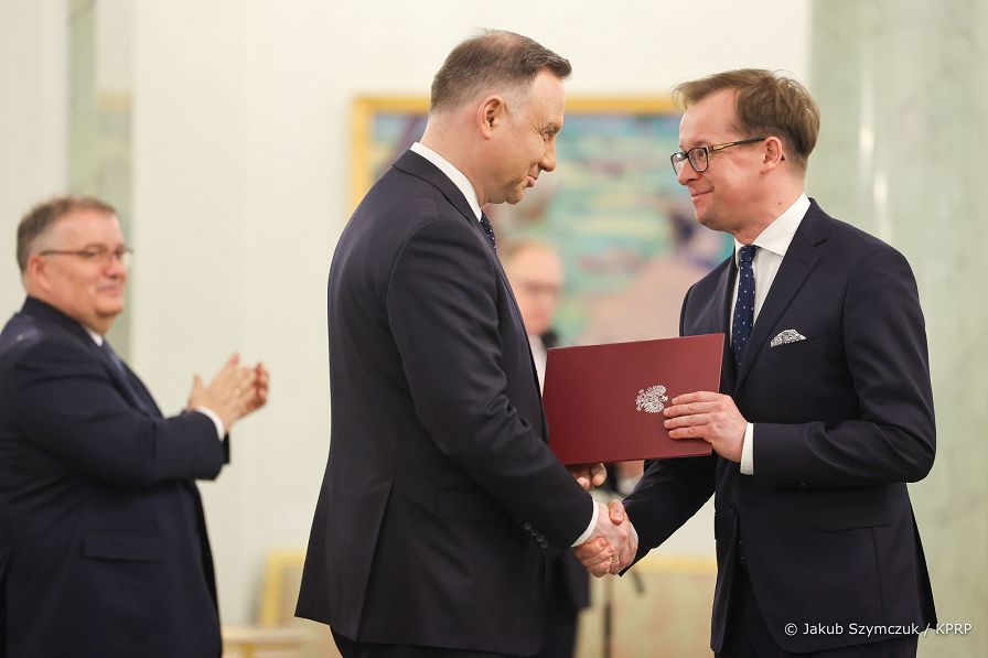 004_Andrzej_Duda_nominacje_profesorskie_20220406_JS__9559.jpg