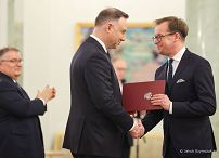 004_Andrzej_Duda_nominacje_profesorskie_20220406_JS__9559.jpg