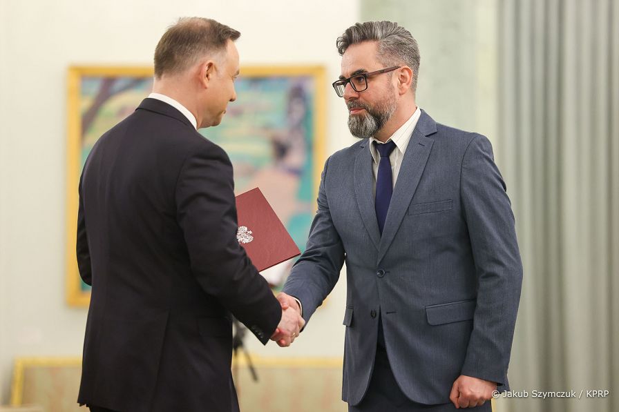 008_Andrzej_Duda_nominacje_profesorskie_20220406_JS__9649.jpg