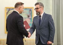 008_Andrzej_Duda_nominacje_profesorskie_20220406_JS__9649.jpg