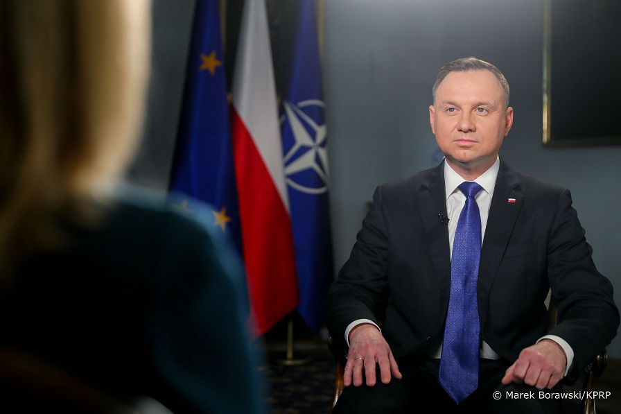 04_PAD_wywiad_CNN_20220406_MBO27898.jpg