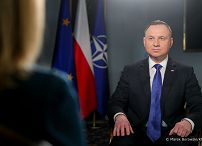 04_PAD_wywiad_CNN_20220406_MBO27898.jpg