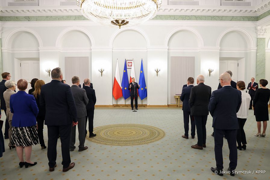 014_Andrzej_Duda_nominacje_profesorskie_20220406_JSZ_0640.jpg