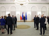 014_Andrzej_Duda_nominacje_profesorskie_20220406_JSZ_0640.jpg