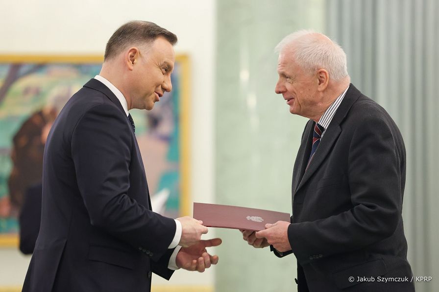 010_Andrzej_Duda_nominacje_profesorskie_20220406_JS__9759.jpg
