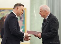 010_Andrzej_Duda_nominacje_profesorskie_20220406_JS__9759.jpg