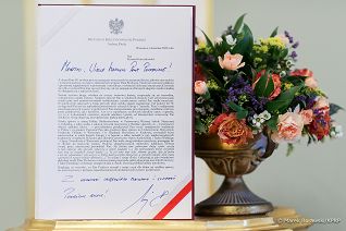 01__KPRP_list_Ryszar_Karczykowski_20220406_MBO12647.jpg