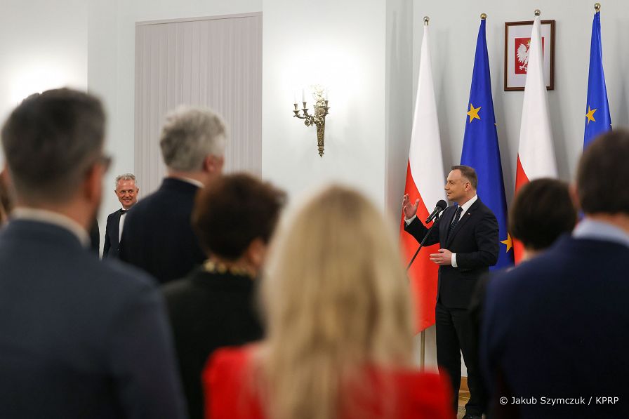 015_Andrzej_Duda_nominacje_profesorskie_20220406_JS__0204.jpg