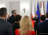015_Andrzej_Duda_nominacje_profesorskie_20220406_JS__0204.jpg