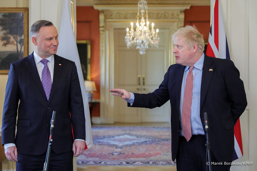 09__Andrzej_Duda_Boris_Jonhson_20220407_MBO28283.jpg