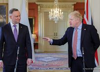 09__Andrzej_Duda_Boris_Jonhson_20220407_MBO28283.jpg
